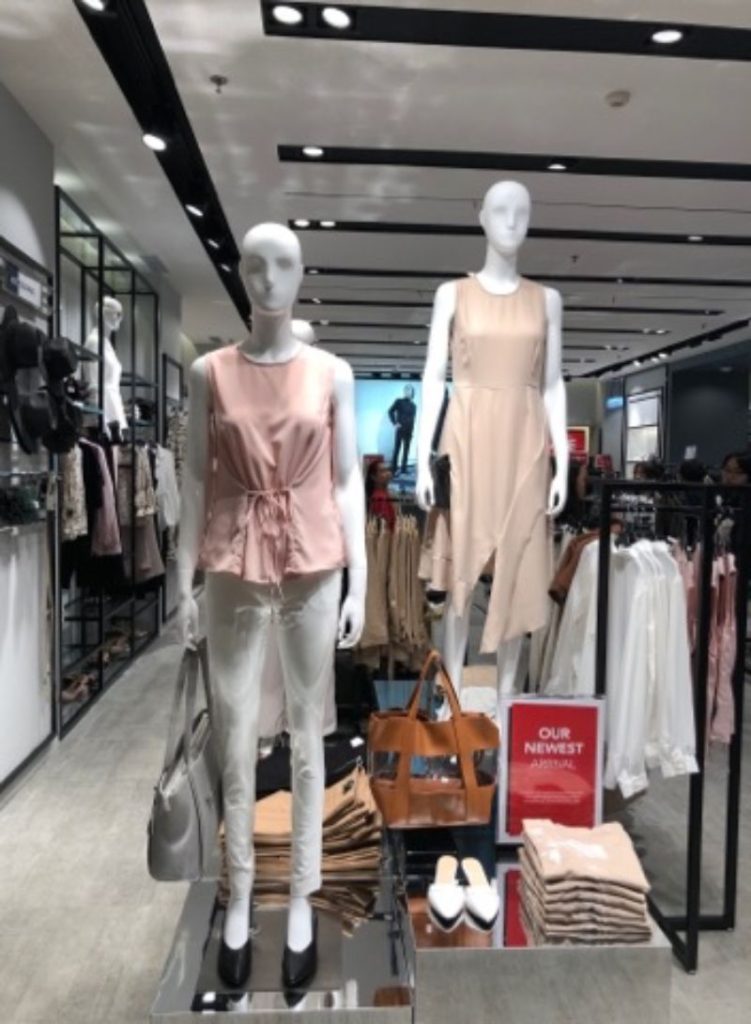 The Executive ザ エグゼクティブ インドネシア Asean Snapshot