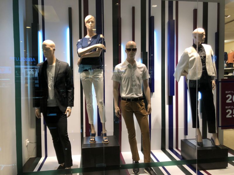 The Executive ザ エグゼクティブ インドネシア Asean Snapshot